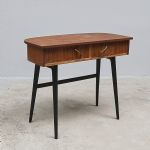 1765&nbsp;7031&nbsp;Toilettebord